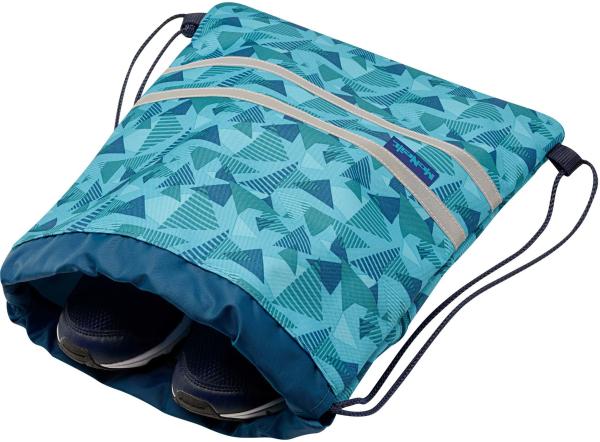 Mcneill sportschuhbeutel new race 9245225000 31x41cm - Mcneill-9245225000-4017245957521-02.jpg