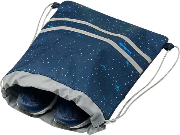 Mcneill sportschuhbeutel new space 9245226000 31x41cm - Mcneill-9245226000-4017245957538-02.jpg