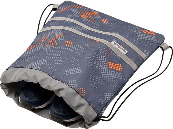 Mcneill sportschuhbeutel new fire 9245230000 31x41cm - Mcneill-9245230000-4017245957576-02.jpg
