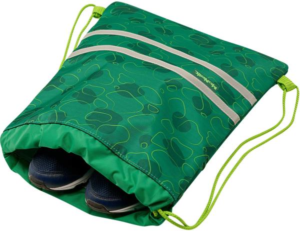 Mcneill sportschuhbeutel new dino 9245231000 31x41cm - Mcneill-9245231000-4017245957583-02.jpg