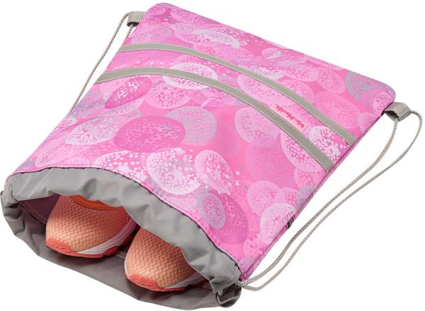Mcneill sportschuhbeutel new beauty 9245233000 31x41cm - Mcneill-9245233000-4017245957606-02.jpg