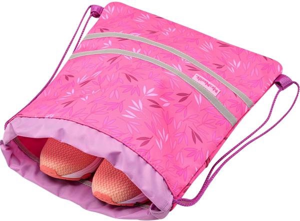 Mcneill sportschuhbeutel new birdy 9245234000 31x41cm - Mcneill-9245234000-4017245957613-02.jpg