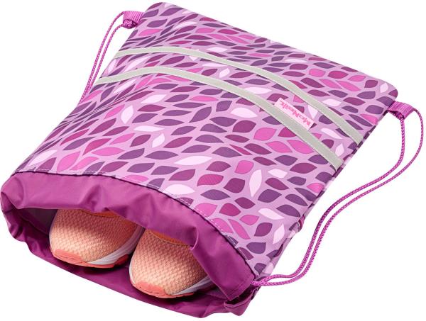 Mcneill sportschuhbeutel new purple 9245235000 31x41cm - Mcneill-9245235000-4017245957620-02.jpg