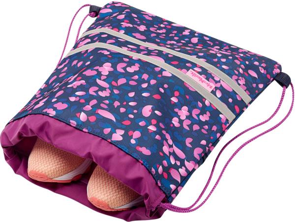 Mcneill sportschuhbeutel new dream 9245236000 31x41cm - Mcneill-9245236000-4017245957637-02.jpg