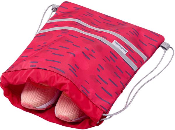 Mcneill sportschuhbeutel new mood 9245237000 31x41cm - Mcneill-9245237000-4017245957644-02.jpg