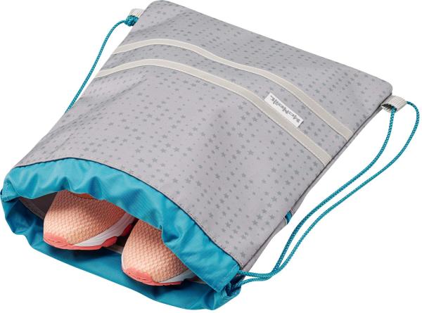 Mcneill sportschuhbeutel new star 9245238000 31x41cm - Mcneill-9245238000-4017245957651-02.jpg