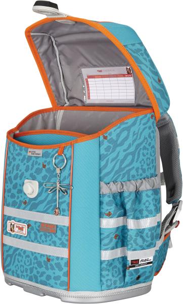 Mcneill schulranzen ergo mac 9645221000 orange - Mcneill-9645221000-4017245955213-02.jpg