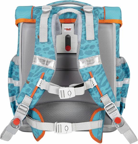 Mcneill schulranzen ergo mac 9645221000 orange - Mcneill-9645221000-4017245955213-03.jpg