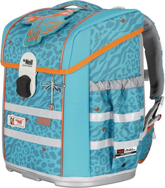 Mcneill schulranzen ergo mac 9645221000 orange - Mcneill-9645221000-4017245955213-04.jpg