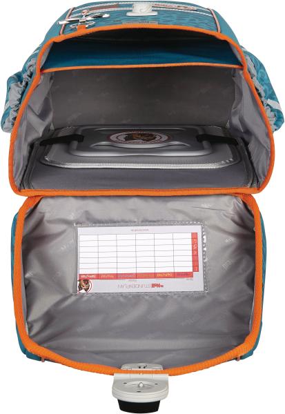 Mcneill schulranzen ergo mac 9645221000 orange - Mcneill-9645221000-4017245955213-05.jpg