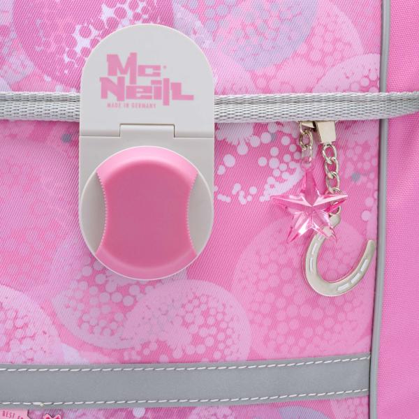 Mcneill schulranzen-set ergo complete 9648233000 beauty 5-teilig - Mcneill-9648233000-4017245957736-05.jpg