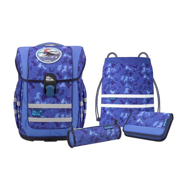 Mcneill schulranzen-set ergo complete 9648256000 puzzle 5-teilig - Mcneill-9648256000-4017245963171-04.jpg