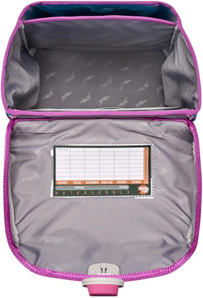 Mcneill schulranzen-set mac2 9651213000 finny 5-teilig - Mcneill-9651213000-4017245957033-04.jpg