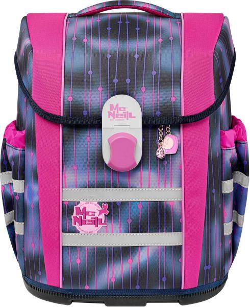 Mcneill schulranzen-set mac2 9651216000 pearl 5-teilig - Mcneill-9651216000-4017245957040-05.jpg