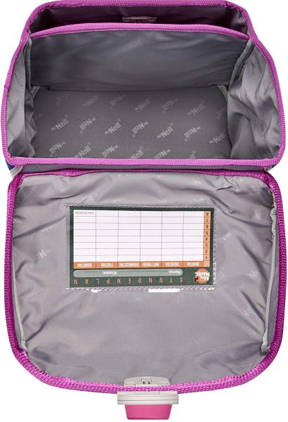 Mcneill schulranzen-set mac2 9651222000 ocean 5-teilig - Mcneill-9651222000-4017245957088-04.jpg