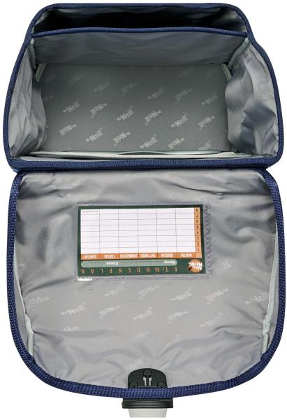 Mcneill schulranzen-set mac2 9651226000 space 5-teilig - Mcneill-9651226000-4017245957118-04.jpg