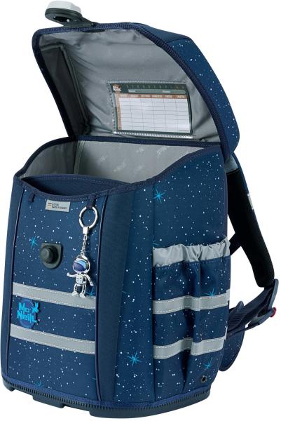 Mcneill schulranzen-set mac2 9651226000 space 5-teilig - Mcneill-9651226000-4017245957118-08.jpg