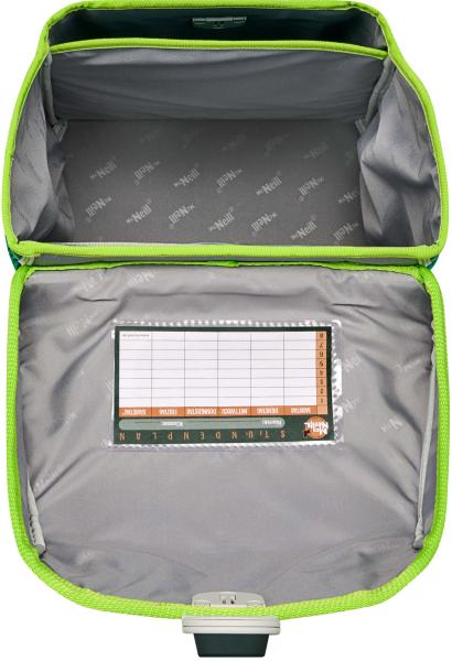 Mcneill schulranzen-set mac2 9651231000 dino 5-teilig - Mcneill-9651231000-4017245957163-04.jpg