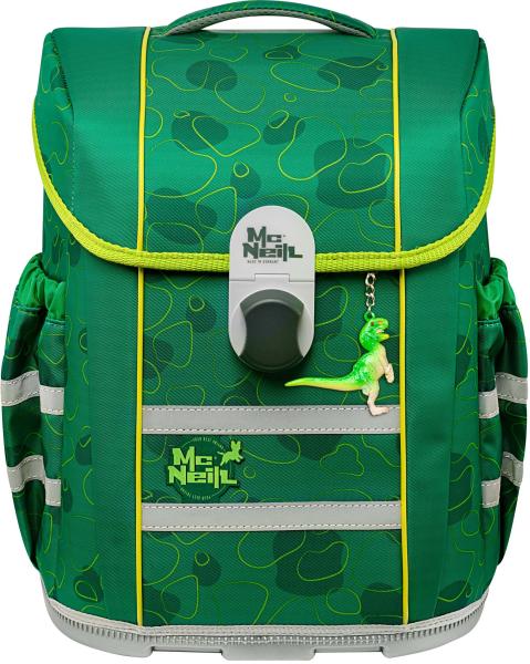 Mcneill schulranzen-set mac2 9651231000 dino 5-teilig - Mcneill-9651231000-4017245957163-05.jpg