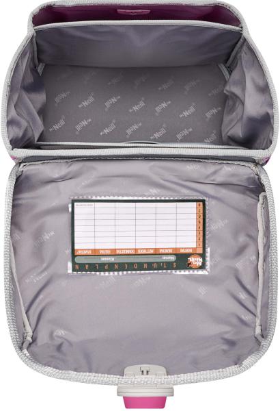 Mcneill schulranzen-set mac2 9651233000 beauty 5-teilig - Mcneill-9651233000-4017245957187-03.jpg