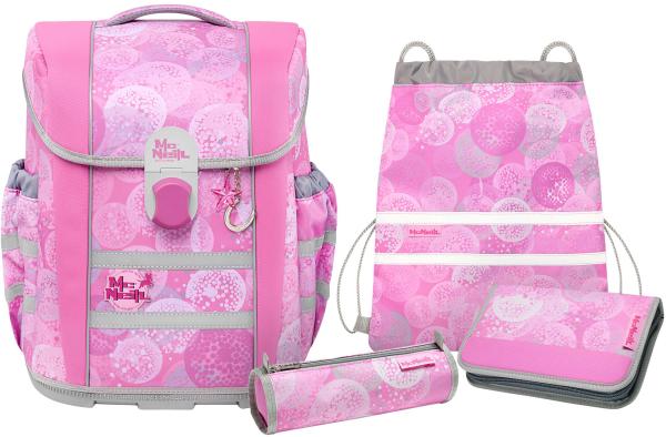 Mcneill schulranzen-set mac2 9651233000 beauty 5-teilig - Mcneill-9651233000-4017245957187-04.jpg
