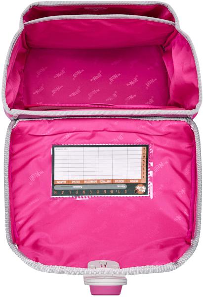 Mcneill schulranzen-set mac2 9651234000 birdy 5-teilig - Mcneill-9651234000-4017245957194-03.jpg