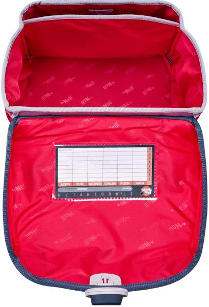Mcneill schulranzen-set mac2 9651237000 mood 5-teilig - Mcneill-9651237000-4017245957224-04.jpg