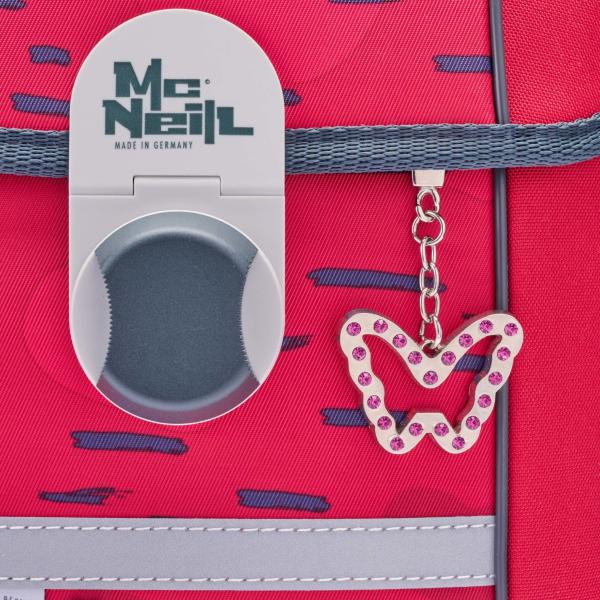 Mcneill schulranzen-set mac2 9651237000 mood 5-teilig - Mcneill-9651237000-4017245957224-06.jpg