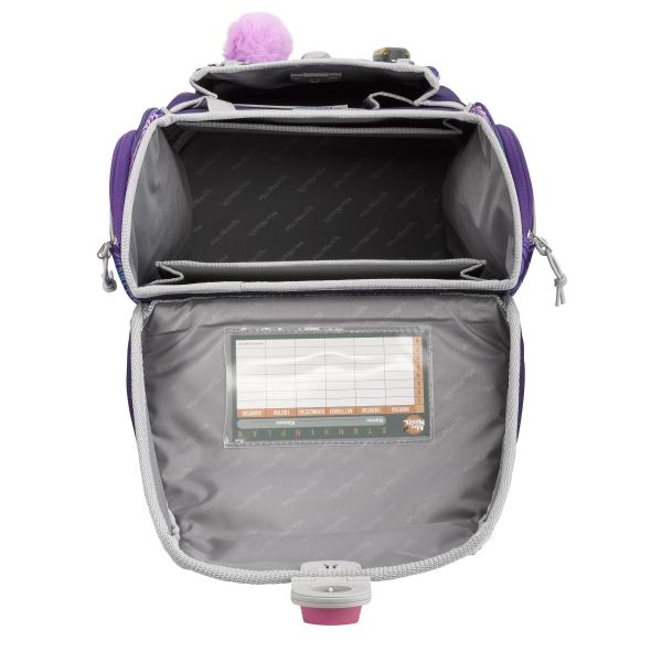 Mcneill schulranzen-set mclight 2 9654251000 jungle 6-teilig - Mcneill-9654251000-4017245963263-03.jpg