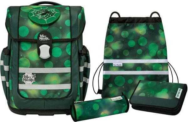 Mcneill schulranzen-set mcocean 9656239000 forest 5-teilig - Mcneill-9656239000-4017245959624-03.jpg