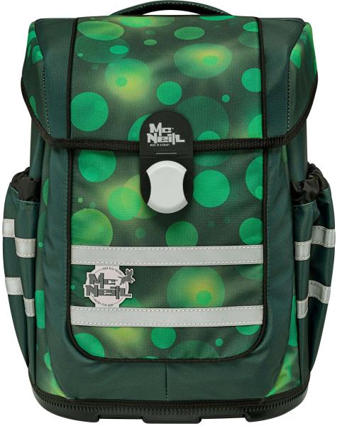 Mcneill schulranzen-set mcocean 9656239000 forest 5-teilig - Mcneill-9656239000-4017245959624-05.jpg