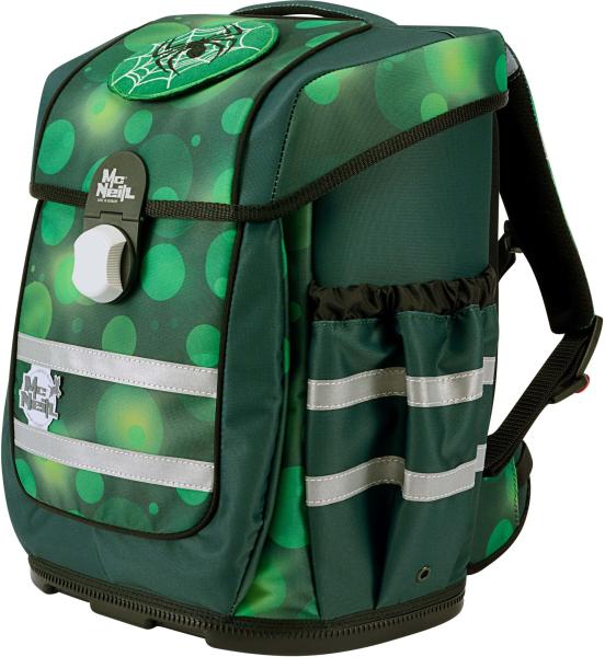Mcneill schulranzen-set mcocean 9656239000 forest 5-teilig - Mcneill-9656239000-4017245959624-06.jpg