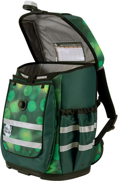 Mcneill schulranzen-set mcocean 9656239000 forest 5-teilig - Mcneill-9656239000-4017245959624-07.jpg