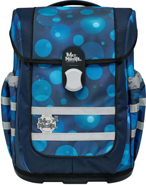 Mcneill schulranzen-set mcocean 9656240000 sea 5-teilig - Mcneill-9656240000-4017245959631-05.jpg