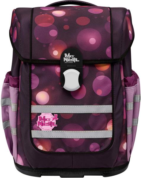Mcneill schulranzen-set mcocean 9656241000 berry 5-teilig - Mcneill-9656241000-4017245959648-05.jpg