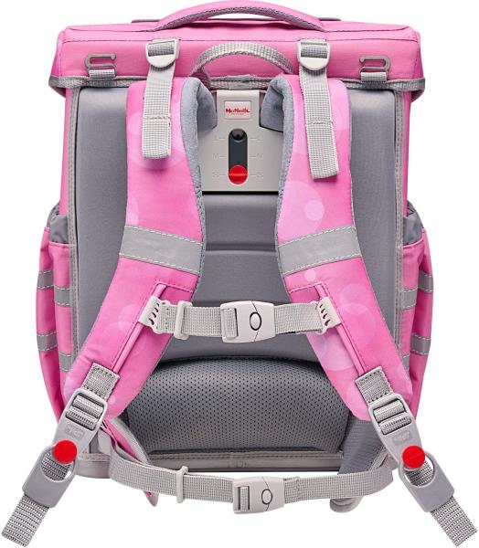 Mcneill schulranzen-set mcocean 9656242000 girly 5-teilig - Mcneill-9656242000-4017245959655-02.jpg