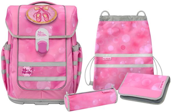 Mcneill schulranzen-set mcocean 9656242000 girly 5-teilig - Mcneill-9656242000-4017245959655-03.jpg