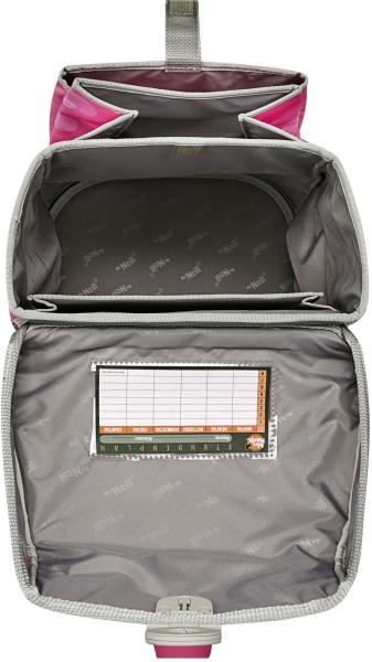 Mcneill schulranzen-set mcocean 9656242000 girly 5-teilig - Mcneill-9656242000-4017245959655-04.jpg