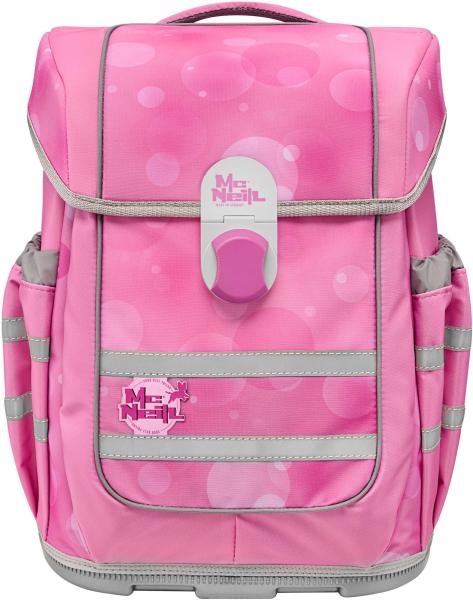 Mcneill schulranzen-set mcocean 9656242000 girly 5-teilig - Mcneill-9656242000-4017245959655-05.jpg