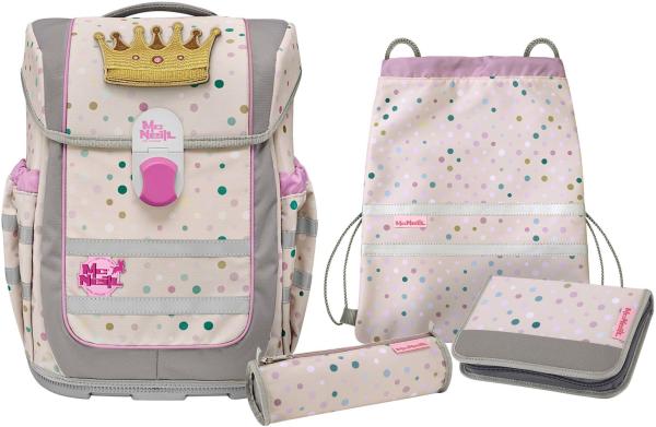 Mcneill schulranzen-set mcocean 9656243000 dot 5-teilig - Mcneill-9656243000-4017245959662-03.jpg