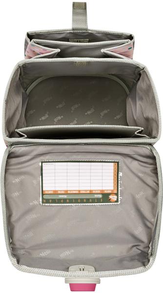 Mcneill schulranzen-set mcocean 9656243000 dot 5-teilig - Mcneill-9656243000-4017245959662-04.jpg
