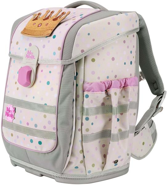 Mcneill schulranzen-set mcocean 9656243000 dot 5-teilig - Mcneill-9656243000-4017245959662-06.jpg
