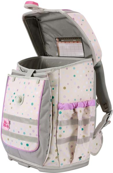 Mcneill schulranzen-set mcocean 9656243000 dot 5-teilig - Mcneill-9656243000-4017245959662-07.jpg