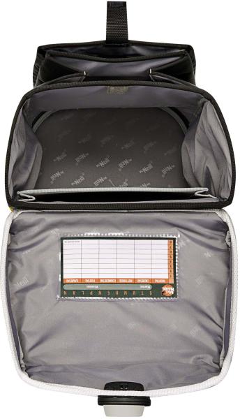 Mcneill schulranzen-set mcocean 9656245000 style 5-teilig - Mcneill-9656245000-4017245959747-04.jpg