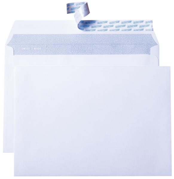 Mettler couvert ohne fenster c6 6066-80-s50 80g,hochweiss,kleber 50 stk. - Mettler-6066-80-s50-7640126060033-02.jpg