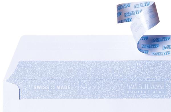 Mettler couvert ohne fenster c6 6066-80-s50 80g,hochweiss,kleber 50 stk. - Mettler-6066-80-s50-7640126060033-03.jpg
