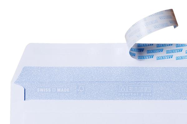 Mettler couvert fenster rechts c5/6 7064 100g hochweiss, kleber 500 stk - Mettler-7064-7640126061979-02.jpg