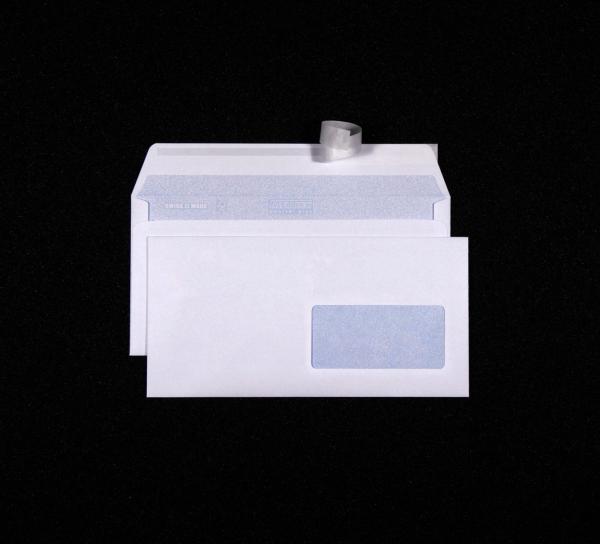 Mettler couvert fenster rechts c5/6 7064-80-s50 80g,hochweiss,kleber 50 stk. - Mettler-7064-80-s50-7640126060064-02.jpg