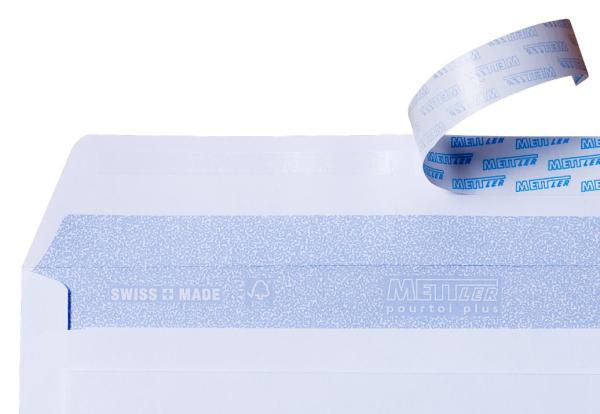Mettler couvert fenster rechts c5/6 7064-80-s50 80g,hochweiss,kleber 50 stk. - Mettler-7064-80-s50-7640126060064-03.jpg