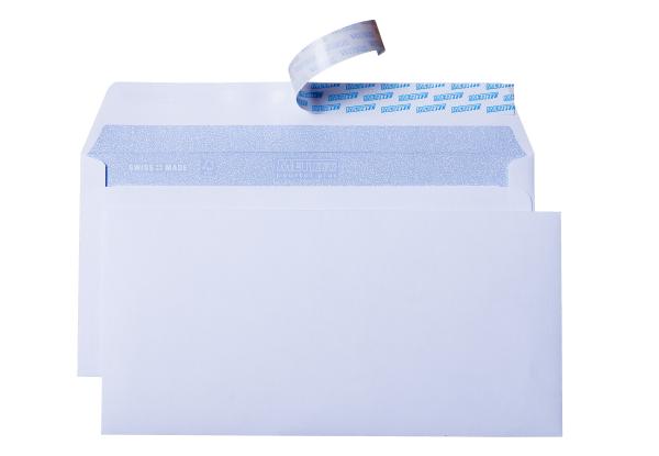 Mettler couvert ohne fenster c5/6 7066-80-s50 80g,hochweiss,kleber 50 stk. - Mettler-7066-80-s50-7640126060057-02.jpg